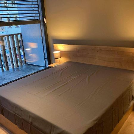 Apartman T5 Herlikovice Врхлаби Экстерьер фото